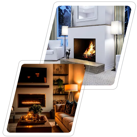 Remove Chimney Odor in Kailua, HI