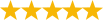 chimney cleaning and construction experts in Kailua, Hawaii