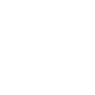 Reliable Chimney Flashing Installation in Kailua, HI