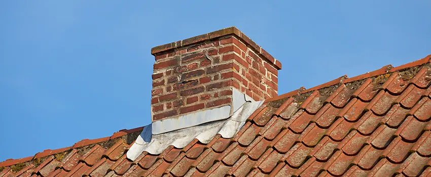 Residential Chimney Bricks Rotten Repair Services in Kailua, HI