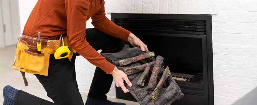 Chimney Creosote Cleaning Cost in Kailua, Hawaii