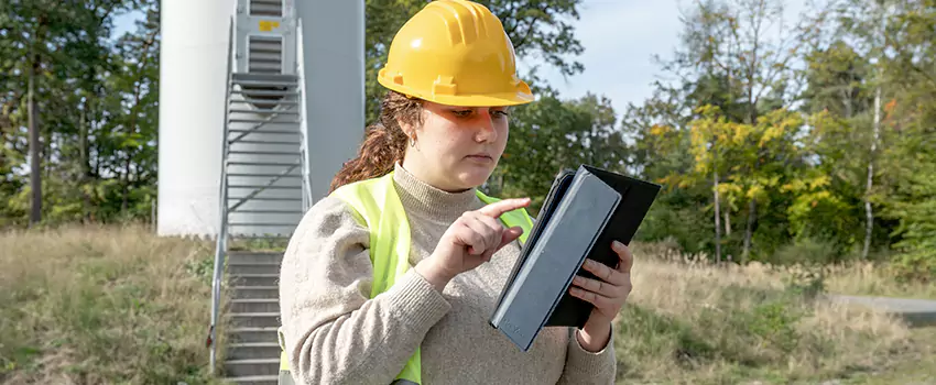 The Dangers Of Chimney Inspection Negligence in Kailua, HI