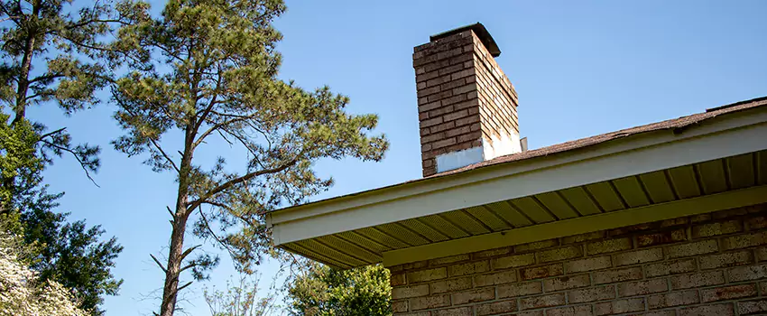 Budget-Friendly Chimney Masonry Service in Kailua, Hawaii