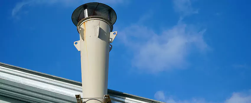 Fireplace Chimney Remodel Services in Kailua, Hawaii
