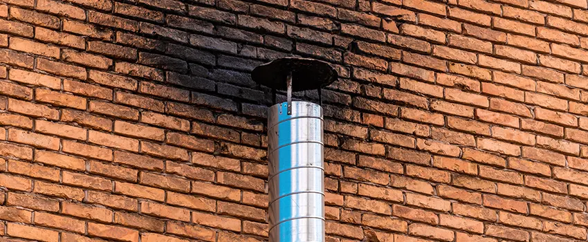 Diagnosing Commercial Chimney Problems in Kailua, HI
