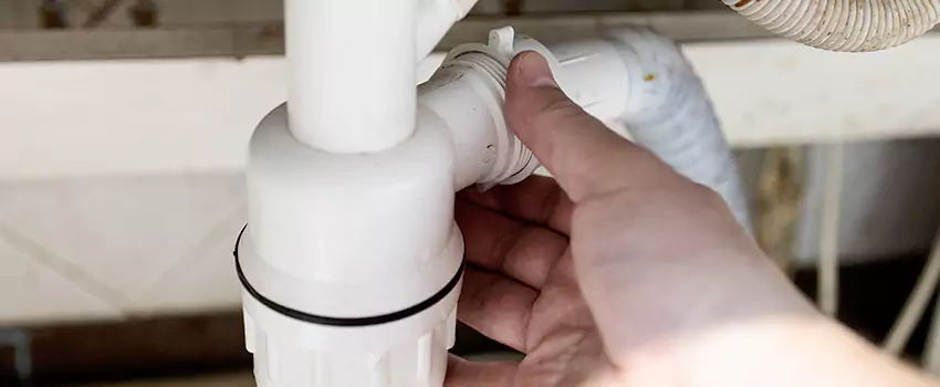 Dryer Duct Cleaning in Kailua, Hawaii