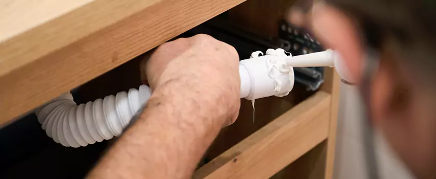 Affordable Dryer Vent Repair Services in Kailua, HI