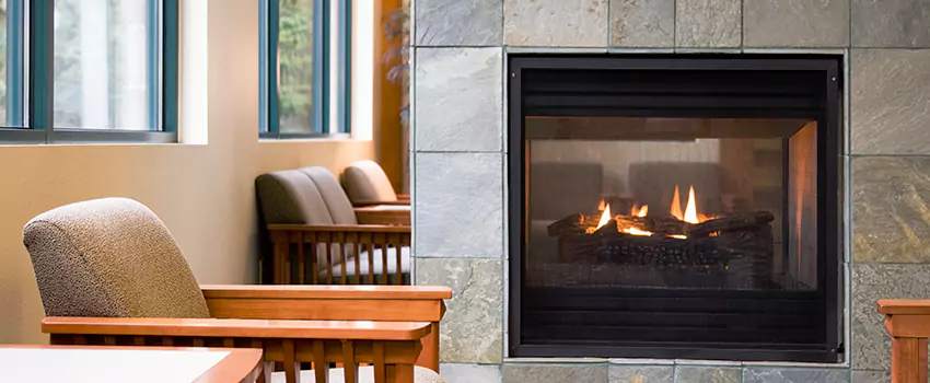 Fireplace Refacing in Kailua, Hawaii