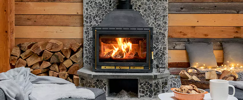 Fireplace Renovation Service in Kailua, HI