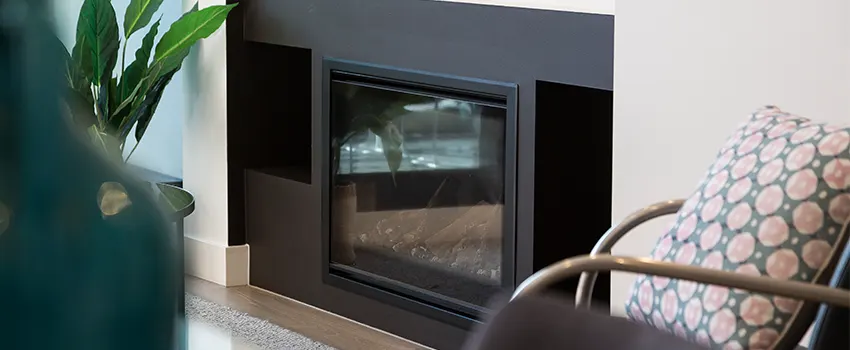 Welding Repairs for Fireplace Grate in Kailua, HI