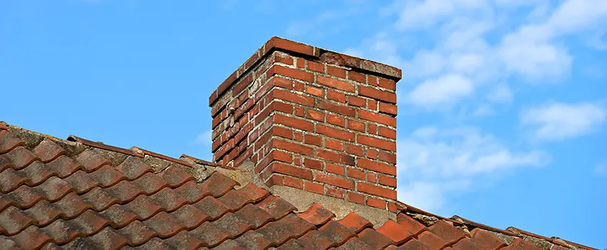 Flue Tiles Cracked Repair Services near Me in Kailua, HI