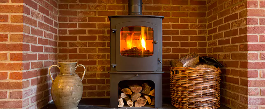 Specifications of Jøtul Fireplace and Inserts in Kailua, Hawaii