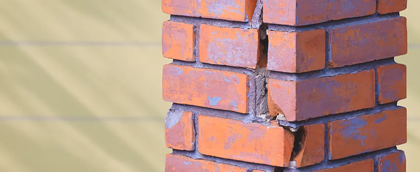 Leaking Chimney Repair And Replacement Cost in Kailua, Hawaii
