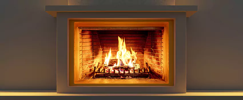 Majestic Campfire Gas Log Set Suppliers in Kailua, Hawaii