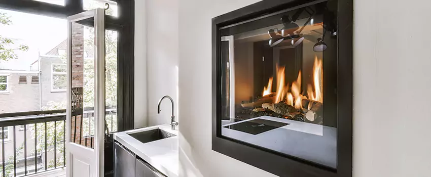 Cost of Monessen Hearth Fireplace Services in Kailua, HI
