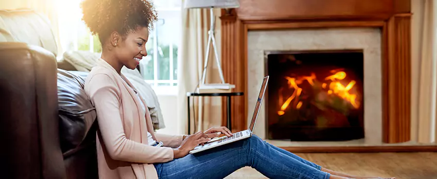 Cost-Effective Osburn Fireplace Installation and Repair in Kailua, HI