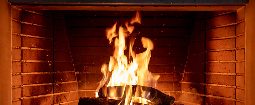 Soot Cleanup Services in Kailua, HI