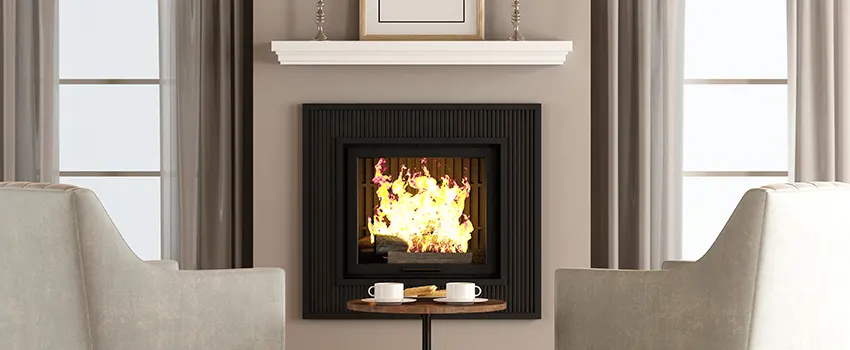 Superior Outdoor Fireplace Repair in Kailua, HI