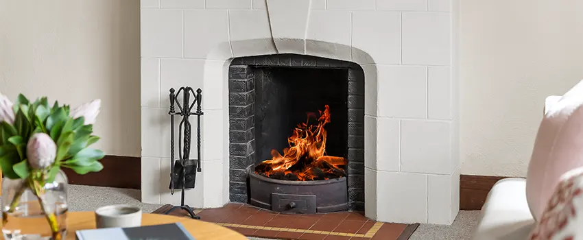 Valor Fireplaces and Stove Repair in Kailua, HI