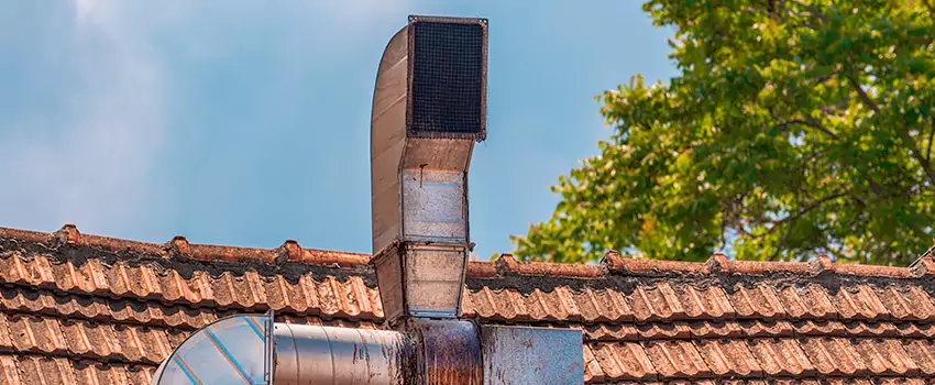 Chimney Creosote Cleaning Experts in Kailua, Hawaii