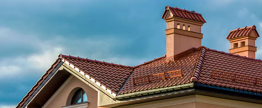 Residential Chimney Services in Kailua, Hawaii