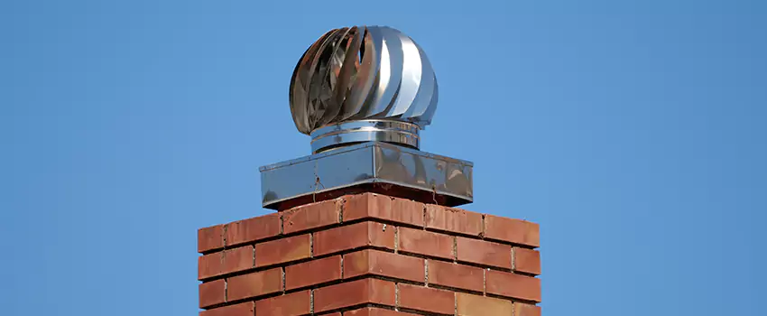 Chimney Flue Rebuild Services in Kailua, Hawaii