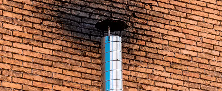 Chimney Design and Style Remodel Services in Kailua, Hawaii