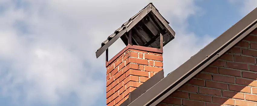 Chimney Saver Masonry Repair Contractor in Kailua, Hawaii