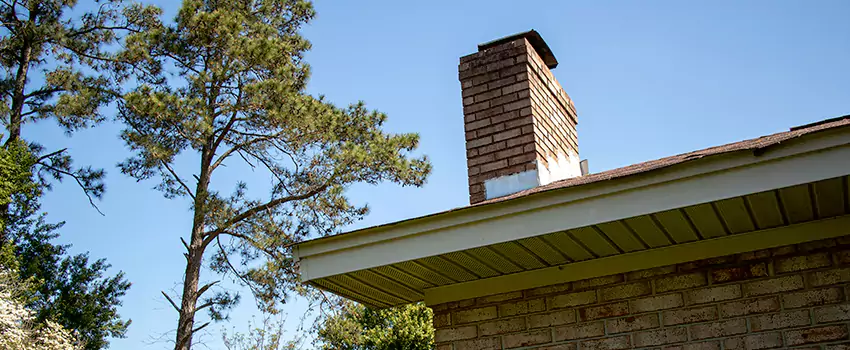 Brick Chimney Sweep Near Me in Kailua, HI