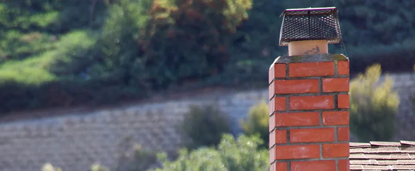 Chimney Tuckpointing And Masonry Restoration in Kailua, HI