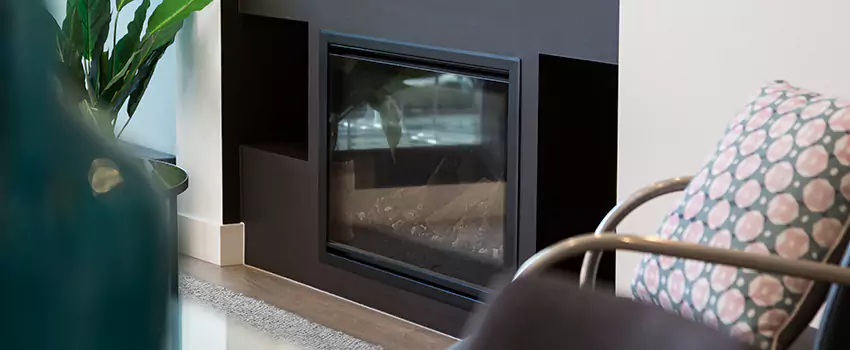 Dimplex Bold Electric Fireplace Fixes in Kailua, HI