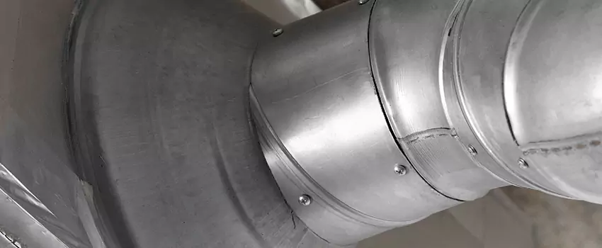 Best Dryer Vent Replacement Company in Kailua, HI