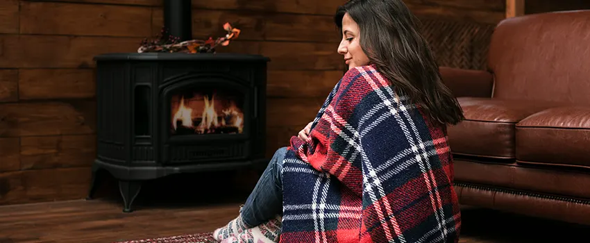 Fireplace Firebox Grate Replacement Services  in Kailua, Hawaii