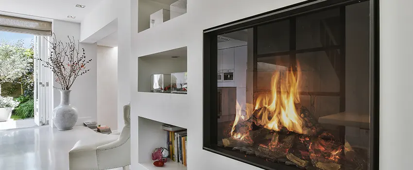 Fireplace Screen Installation And Replacement in Kailua, HI