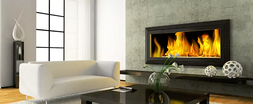 Fireplace Hearth Ideas in Kailua, Hawaii