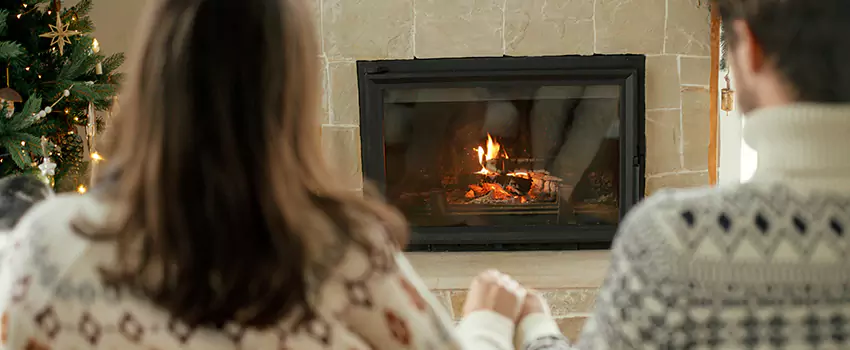 Fireplace Firebox Refurbish & Restore Services in Kailua, HI