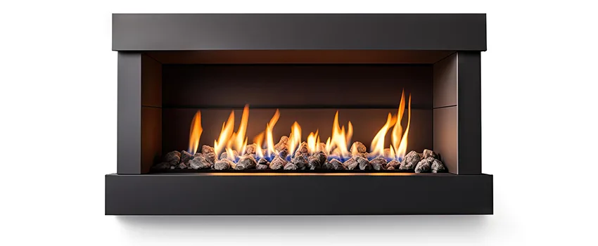 Outdoor Gas Fireplaces Installation in Kailua, HI