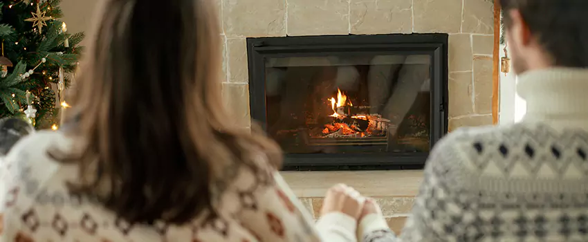 Ravelli Group Wood Fireplaces Replacement in Kailua, Hawaii