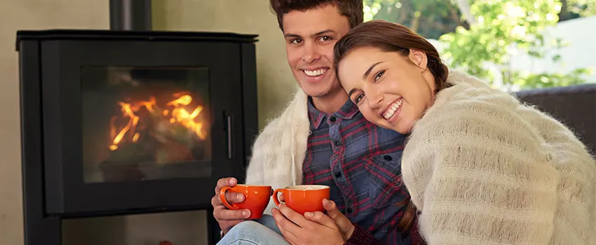 Regency Traditional Fireplace Products Maintenance and Repair in Kailua, Hawaii