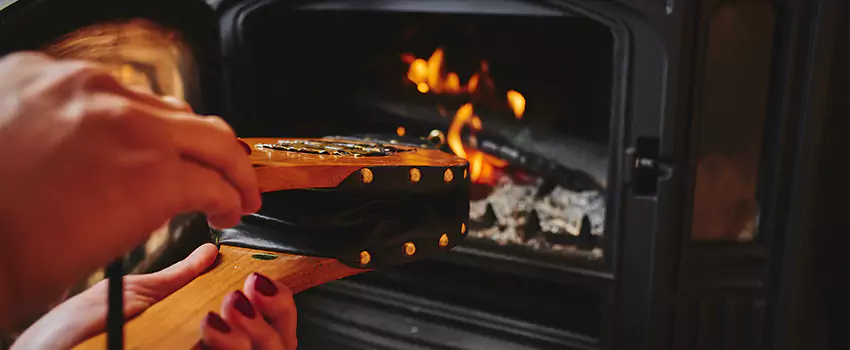 Cost of Wood Furnace Repair and Installation Services in Kailua, HI