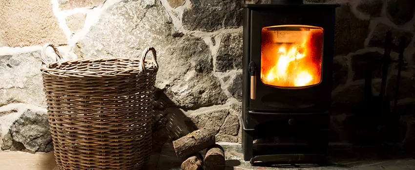 24/7 Wood Stove Installation Services in Kailua, Hawaii
